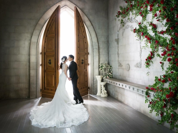 (사진=노희지 SNS)