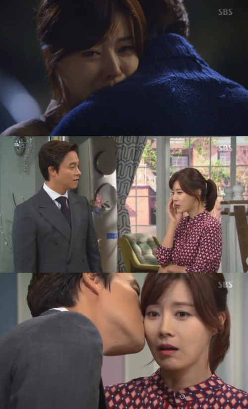 (사진=SBS '우리 갑순이')