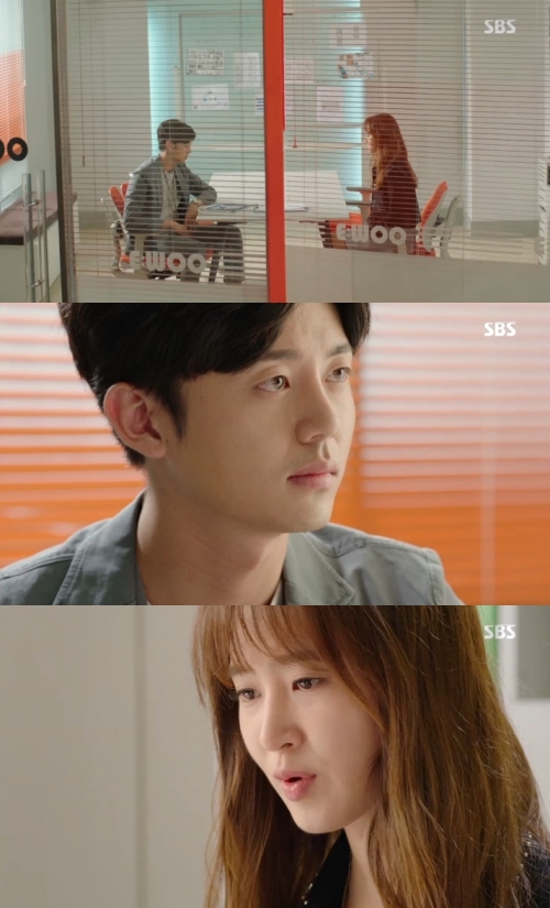 (사진=SBS '고호의 별이 빛나는 밤에')