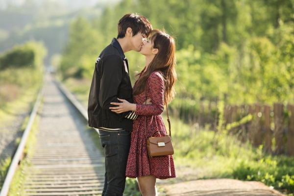 (사진=김종학 프로덕션)