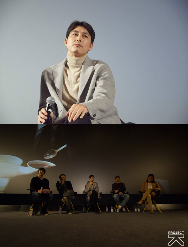 (사진=프랑크푸르트 총영사관 제공)