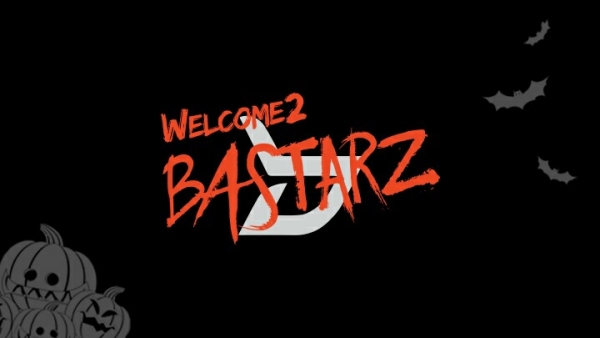 (사진=세븐시즌스)