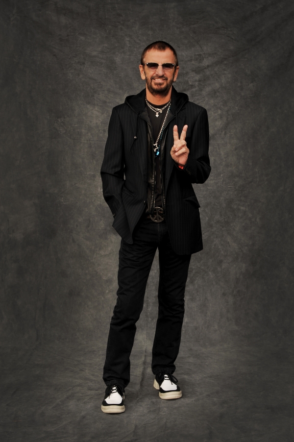 ▲링고스타(사진=월드쇼마켓)