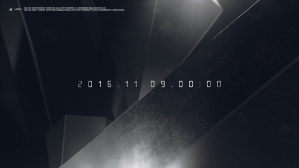 (사진=플랜에이)