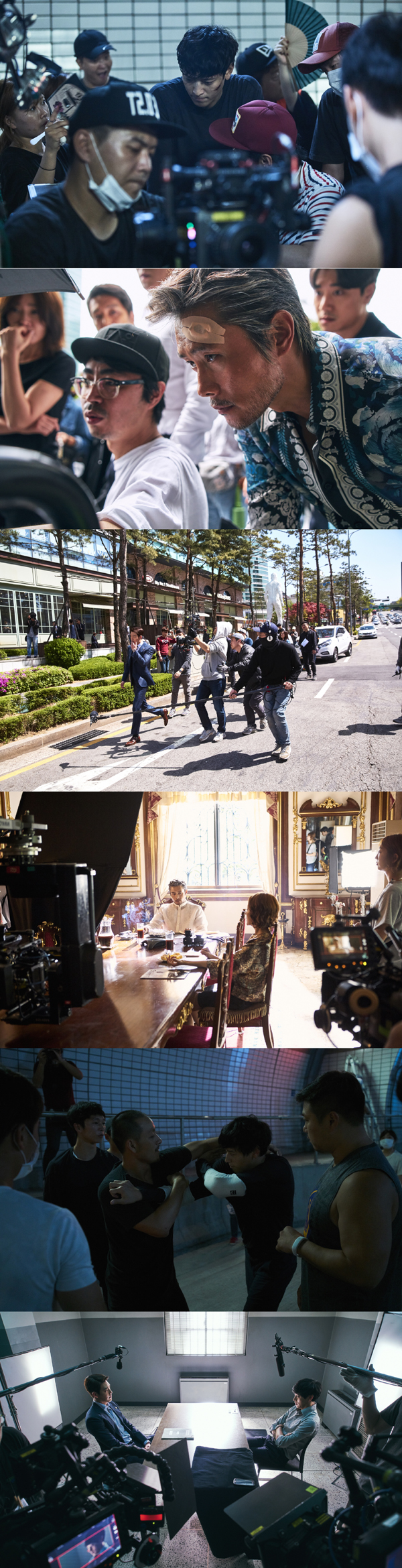 (사진=CJ 엔터테인먼트 제공)