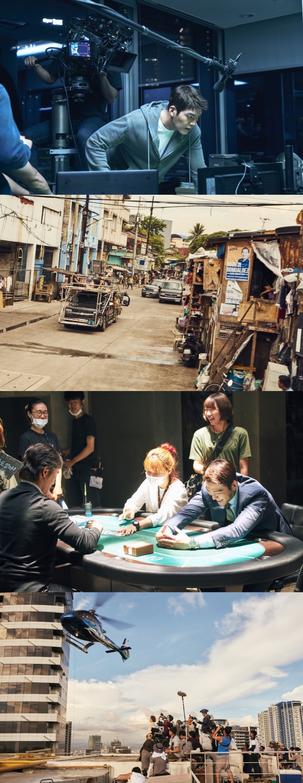 (사진=CJ 엔터테인먼트 제공)