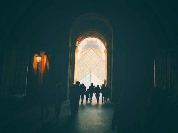 ▲가수 정준영이 사생활 논란으로 활동을 중단한 이후 5주 만에 첫 SNS 사진을 게재했다.(사진=정준영 인스타그램)