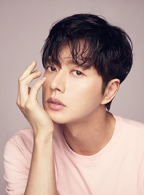 ▲박해진(출처=마운틴무브먼트엔터테인먼트)