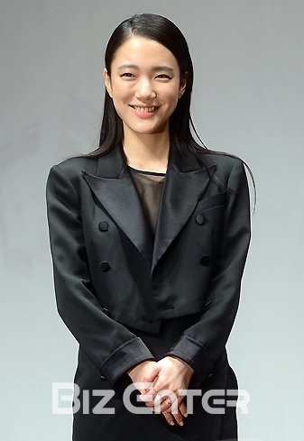 ▲손수현(출처=비즈엔터)