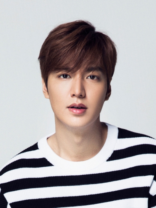 ▲이민호 악플러 고소(MYM엔터테인먼트 )