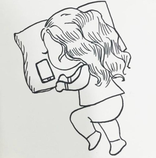 ▲정아름(정아름 인스타그램)