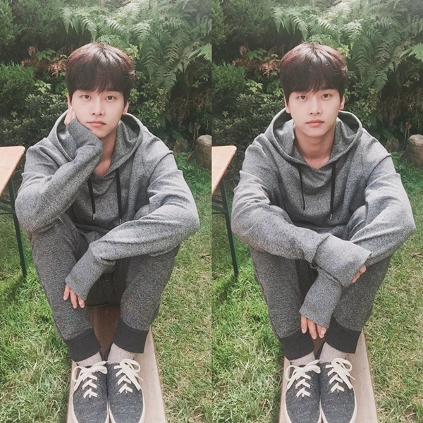 ▲그룹 빅스 엔(사진=빅스 엔 인스타그램)