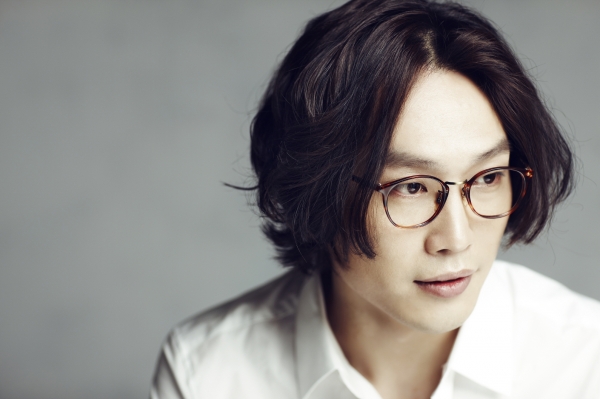 ▲가수 토마스쿡(사진=뮤직팜)