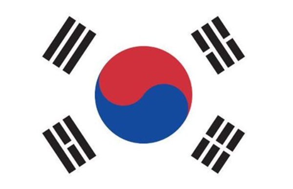 ▲허지웅이 최순실 국정농단 사태와 관련한 글을 게재했다.(사진=허지웅 인스타그램)