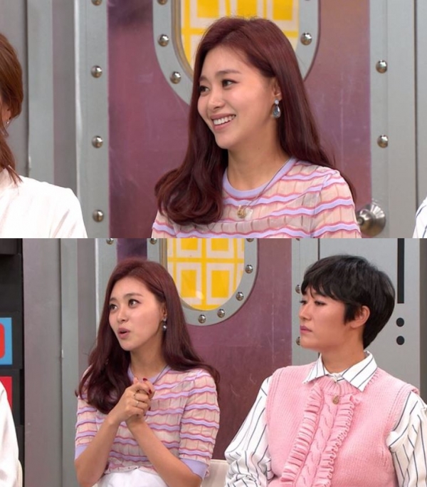 (사진=MBC에브리원)