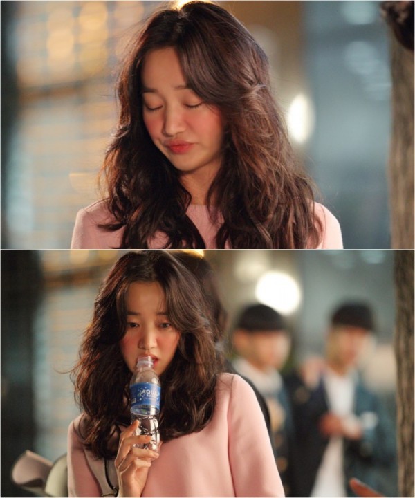 ▲(출처=KBS2 월화드라마 '우리집에사는남자')