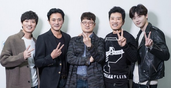 (사진=워너브러더스 코리아㈜ 제공)