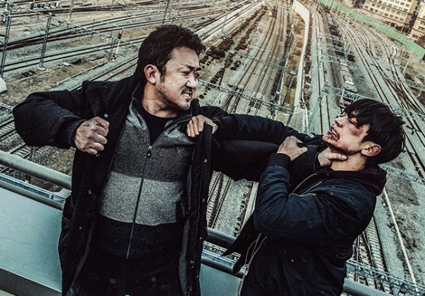 (사진=씨네그루 제공)