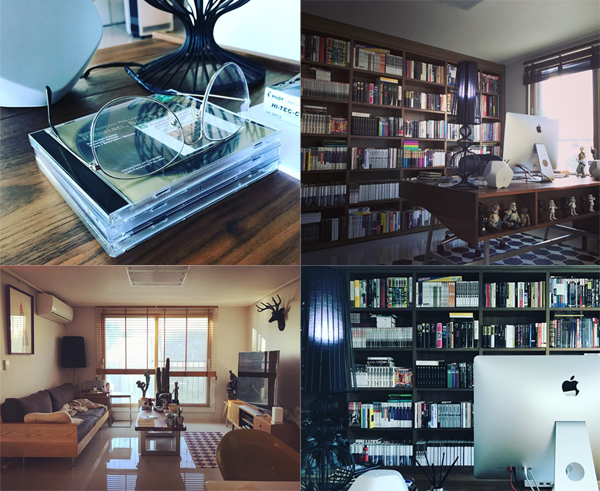 ▲허지웅(사진=허지웅 인스타그램)