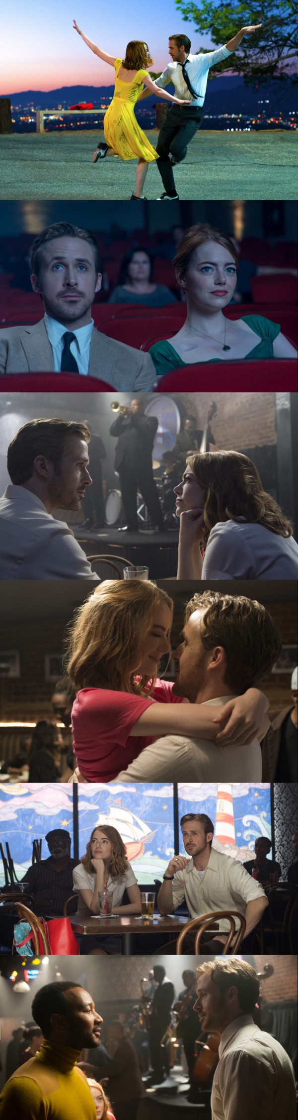 (사진=판시네마 제공)