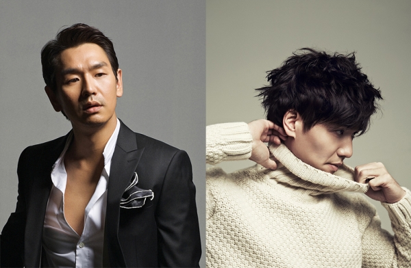 (사진=아시아나단편영화제 제공)