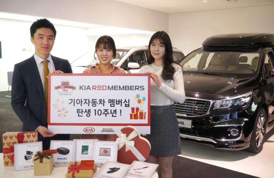 (사진제공=현대기아자동차)