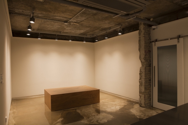 ▲'월간 윤종신' 스튜디오(사진=제이오에이치 컴퍼니)