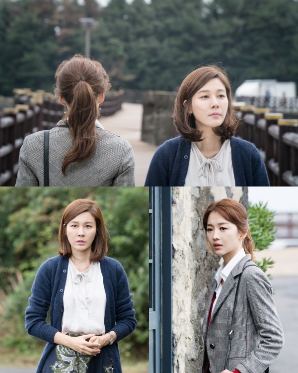 ▲(출처=KBS2 수목드라마 '공항가는 길')