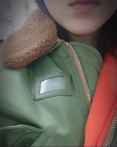 (사진=공효진 인스타그램)