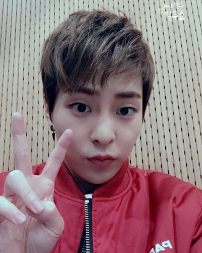 (사진=SBS 파워FM '두시탈출 컬투쇼' 인스타그램)