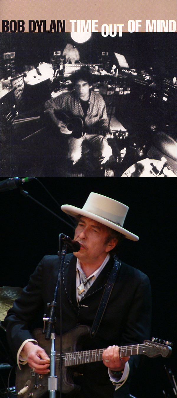 (사진=롯데엔터테인먼트 제공)