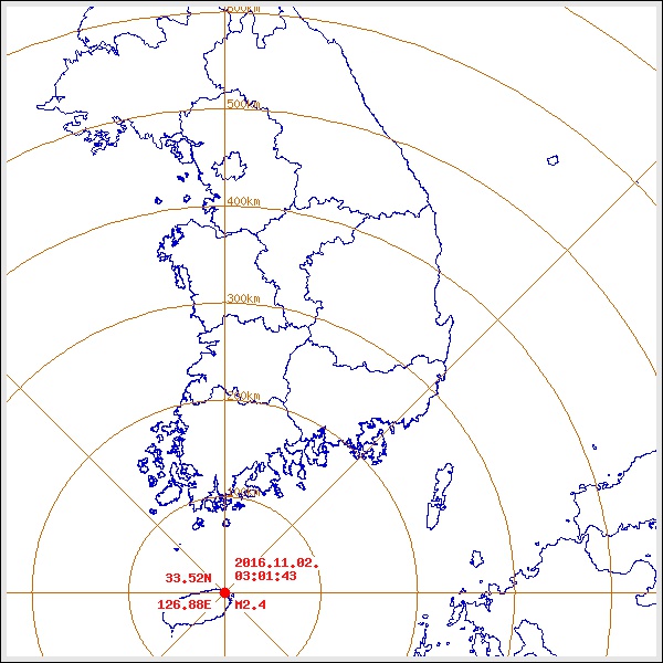 (출처=기상청 홈페이지)