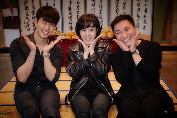 (사진=리틀빅픽처스 제공)