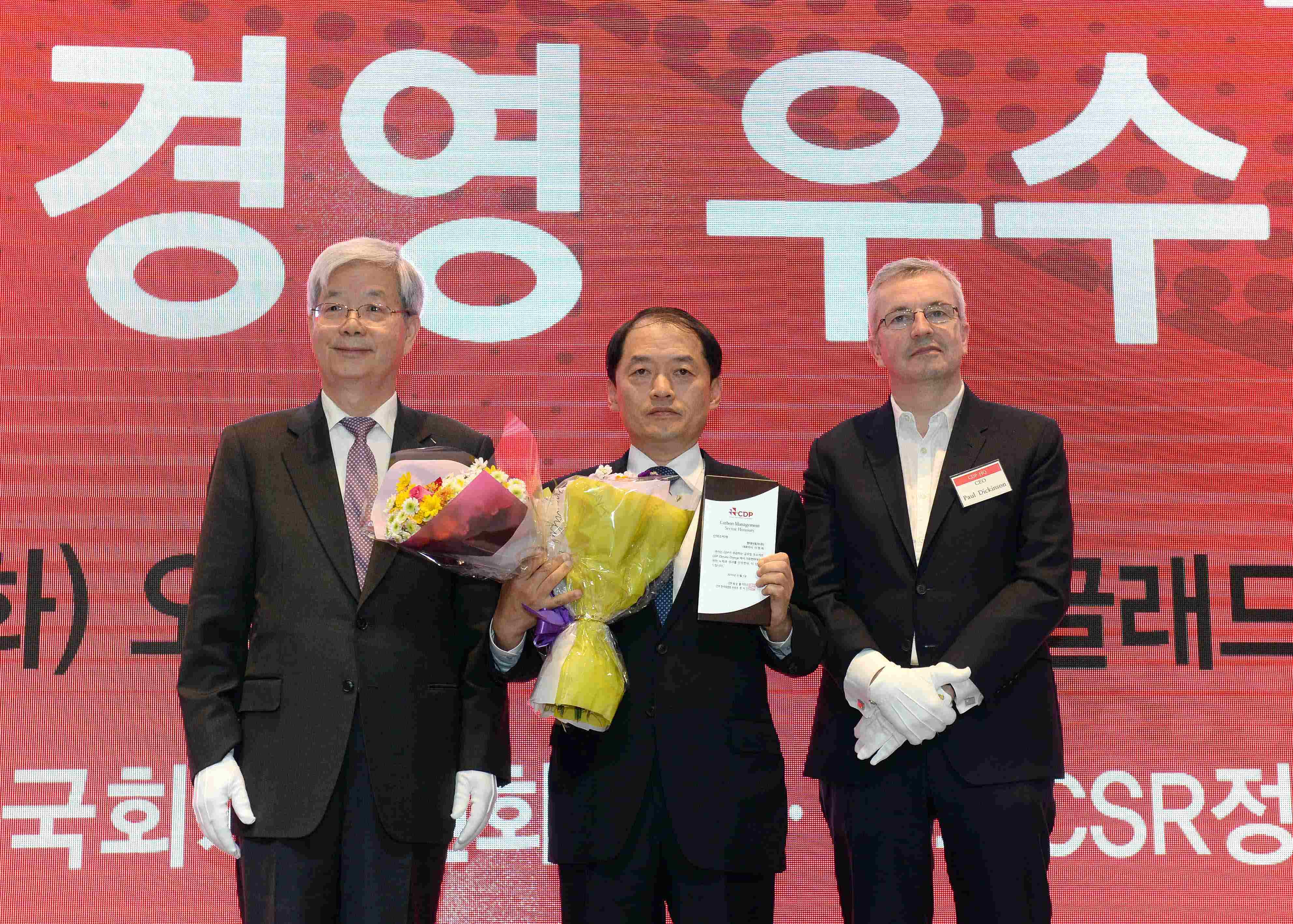 (사진제공=현대자동차)