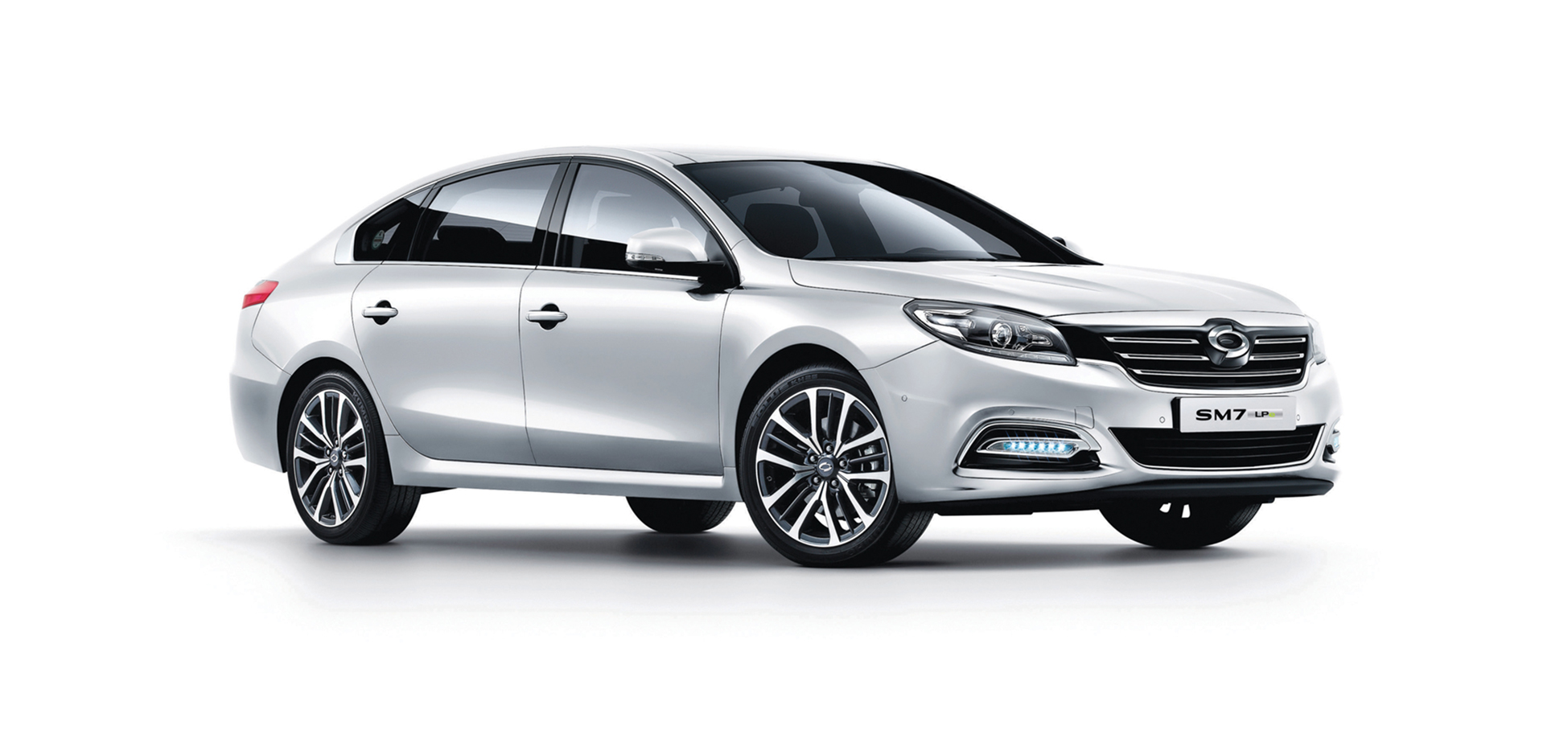 (사진제공=르노삼성자동차)