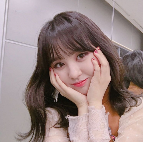 (사진=앤씨아 인스타그램)