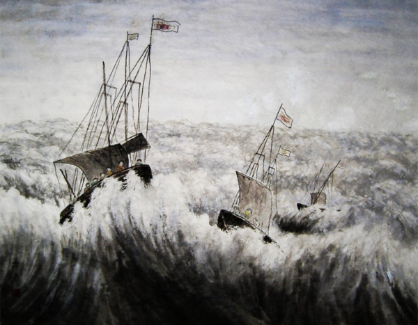 ▲'미운우리새끼' 허지웅이 이경재 변호사의 발언에 대해 의견을 전했다.(사진=허지웅 인스타그램)