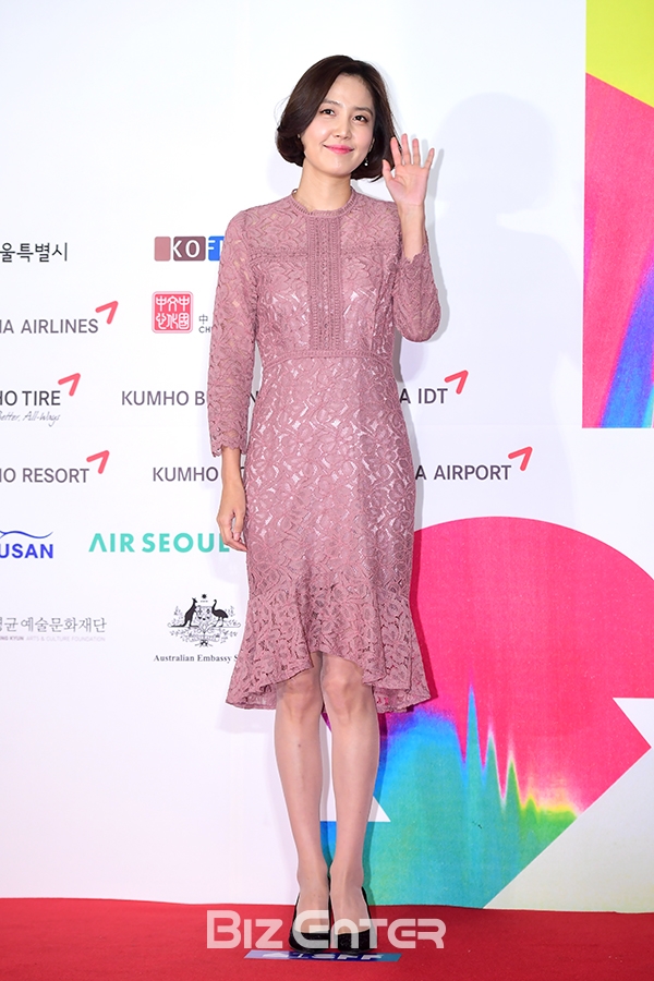 ▲신동미(사진=윤예진 기자 yoooon@)