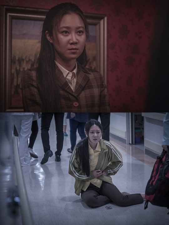 (사진 =메가박스(주)플러스엠 제공)