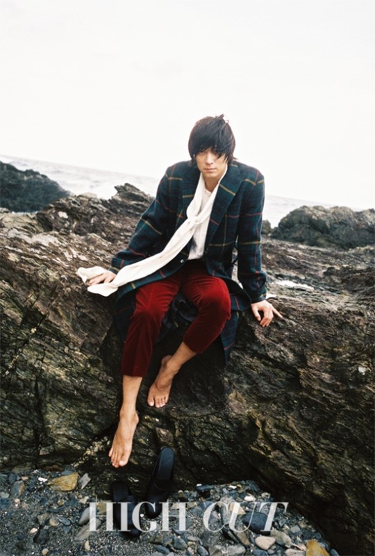 ▲강동원(하이컷)