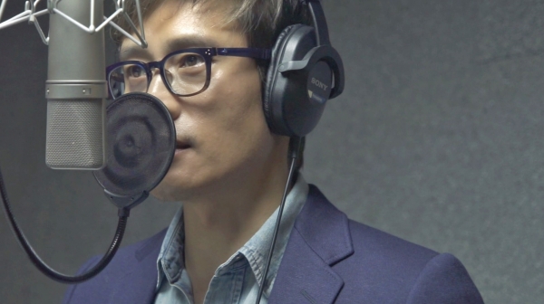 (사진=초록우산어린이재단 제공)