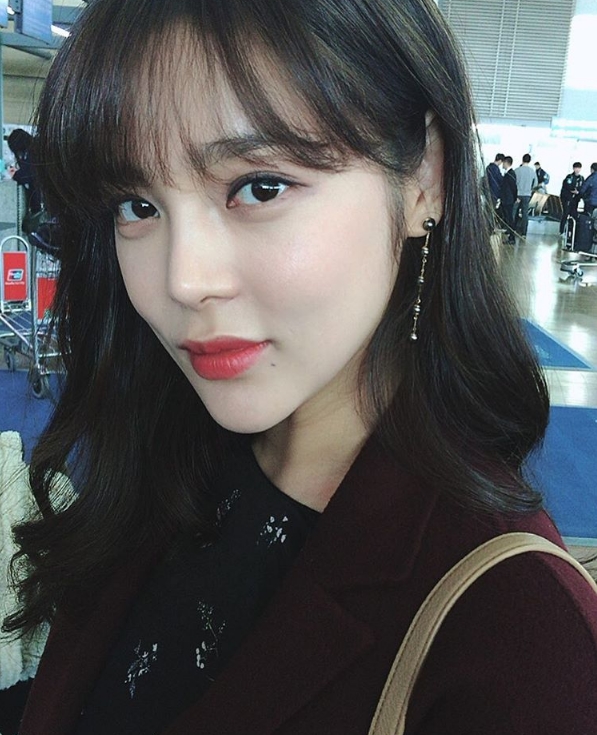 (▲박시연 인스타그램)