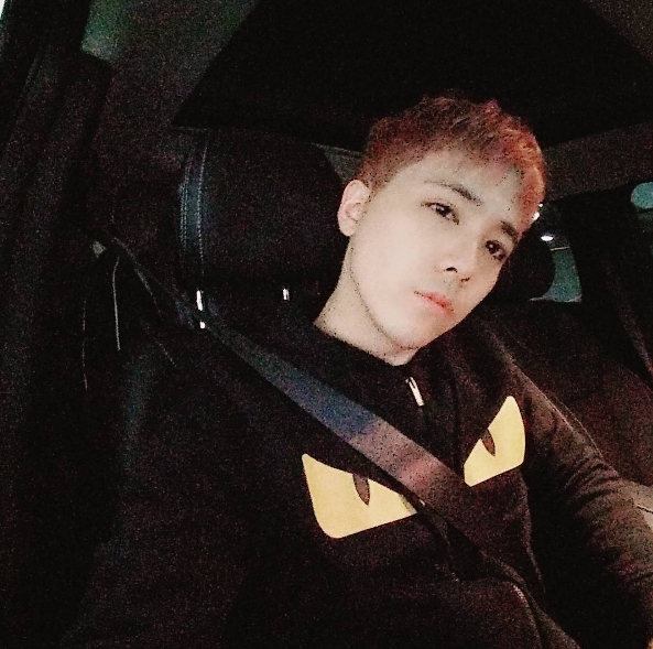 (▲이홍기 인스타그램)