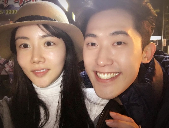 (▲tvN '혼술남녀' 황우슬혜 인스타그램)