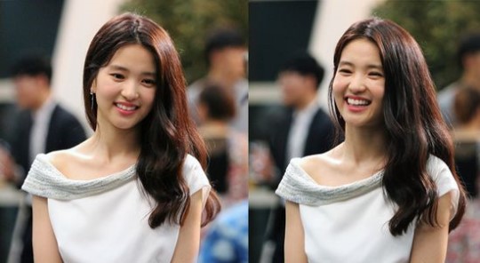 (사진=제이와이드컴퍼니 제공)