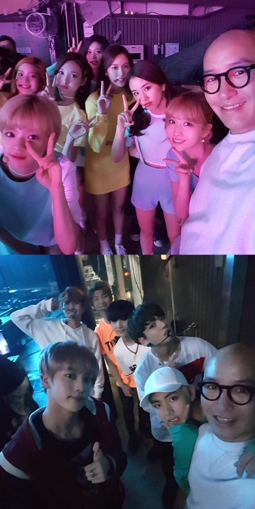 (사진=홍석천 인스타그램)