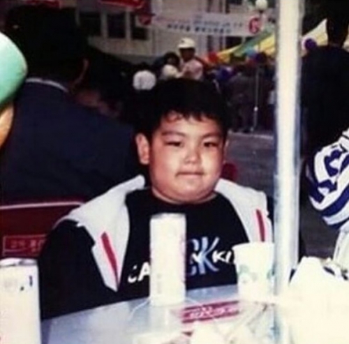 (사진=태양 인스타그램)