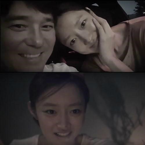 (▲임창정 결혼, '내가 저지른 사랑')