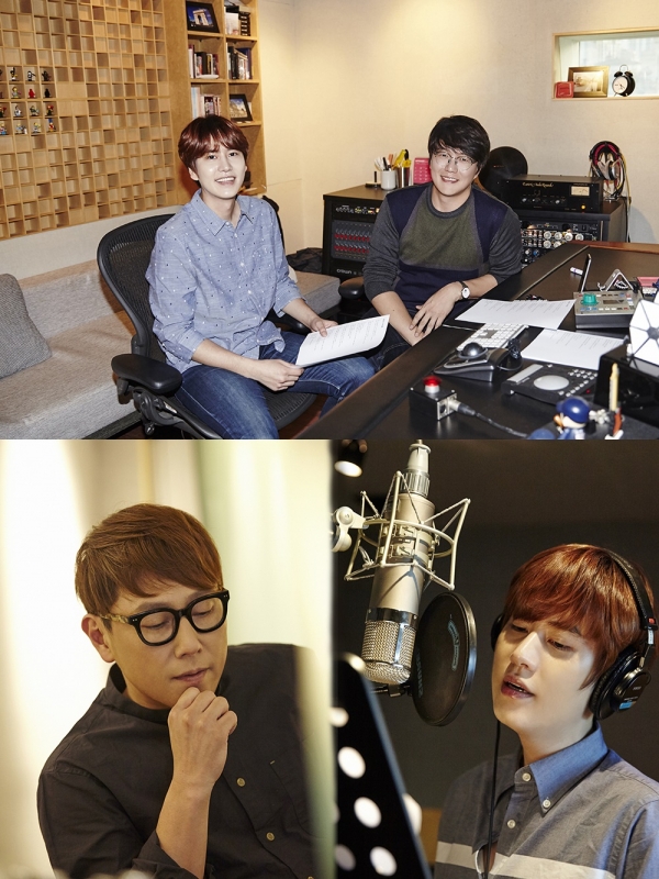 (사진=SM엔터테인먼트)