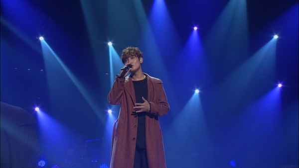 ▲(출처=KBS2 '유희열의 스케치북')